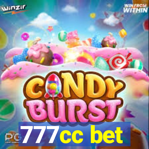 777cc bet